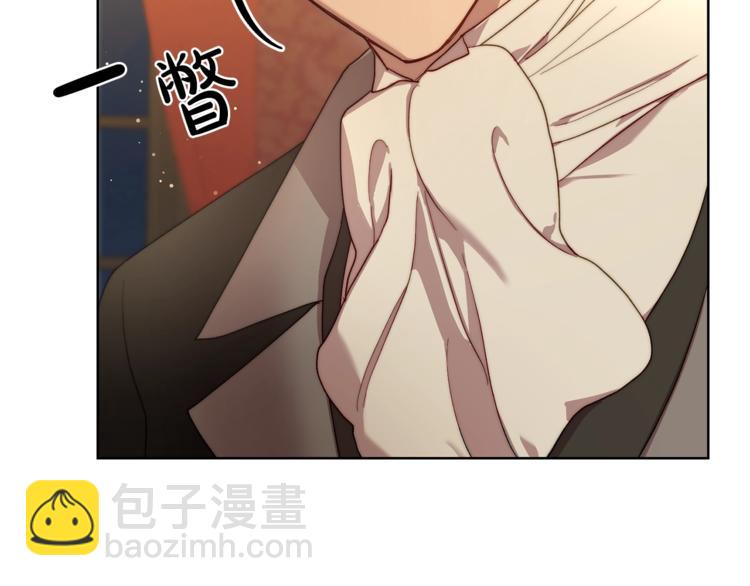 第 101 页