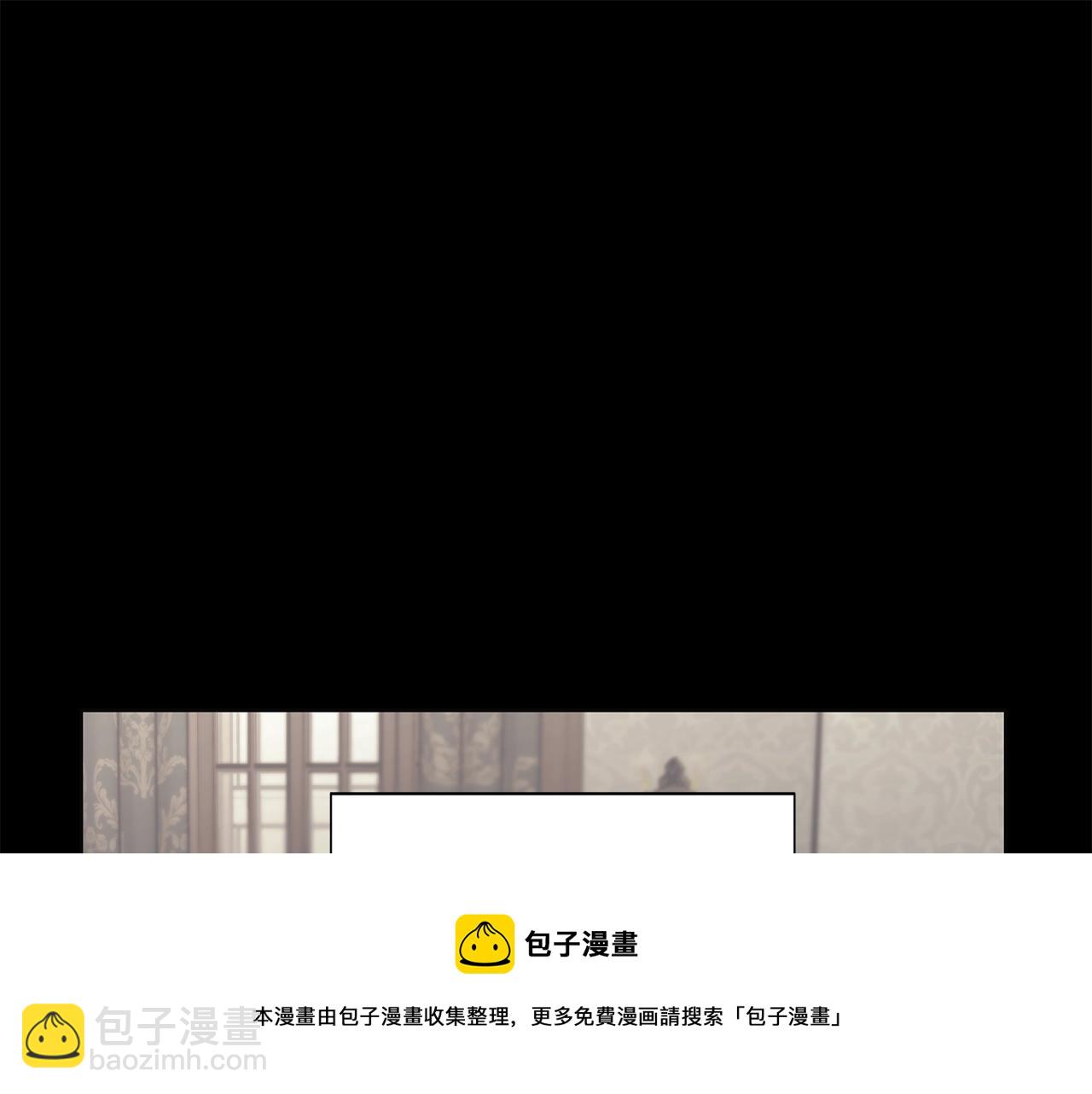第 207 页