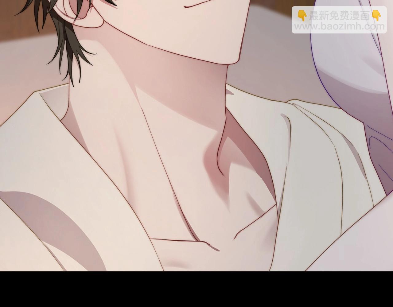 第 114 页