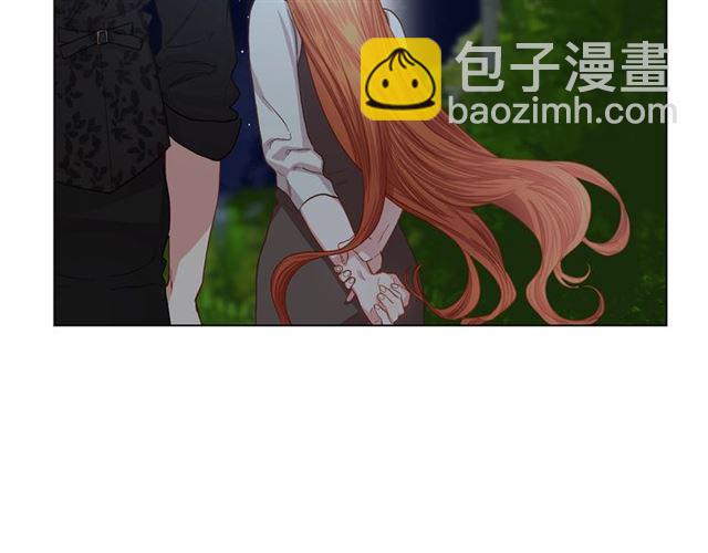 第 140 页