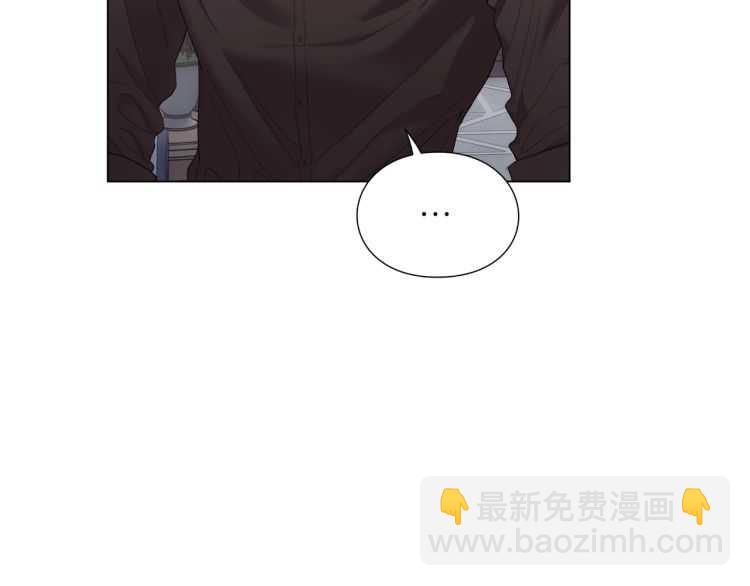 第 140 页
