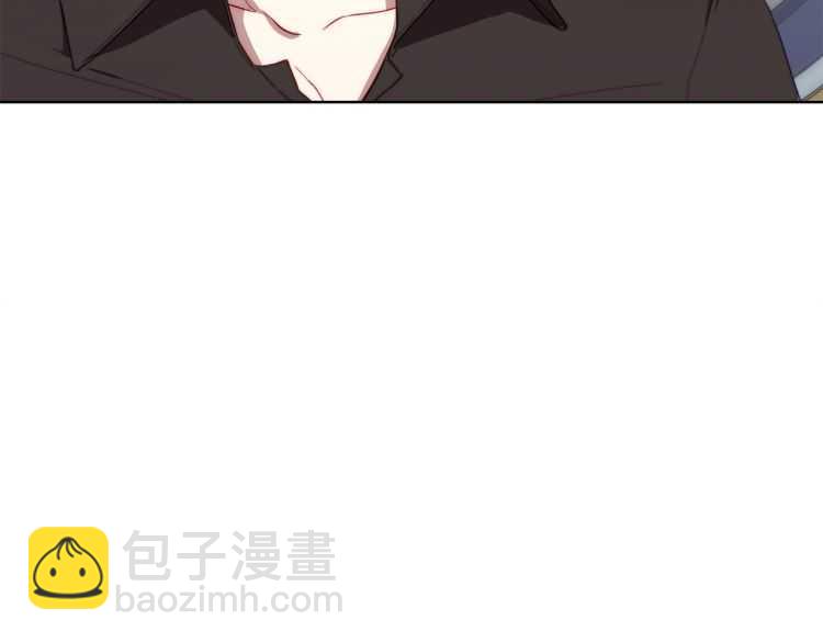 第 103 页