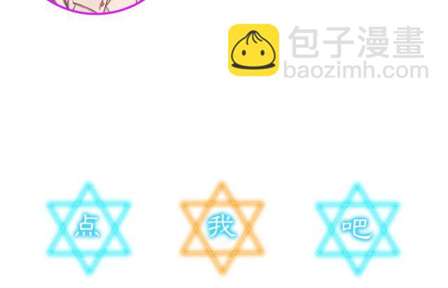 第 125 页
