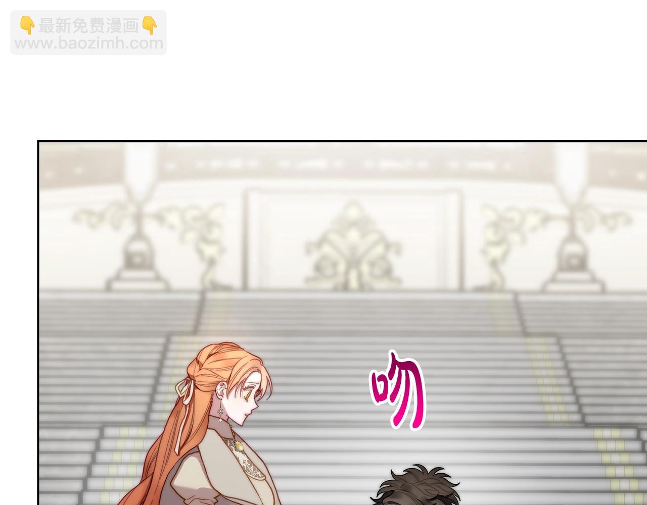 第 130 页