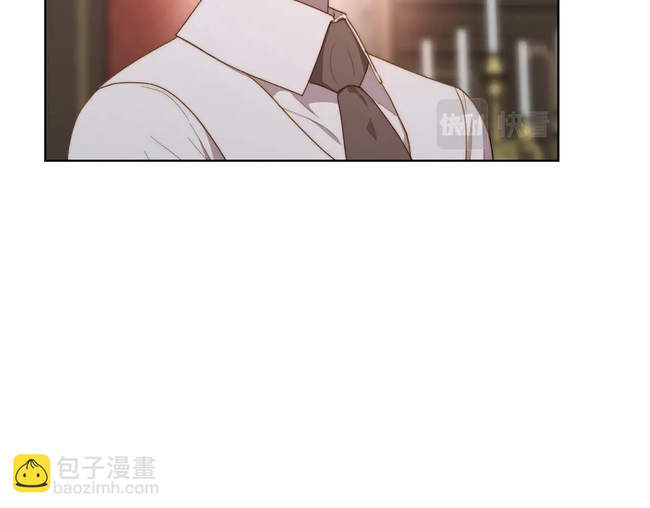 第 101 页