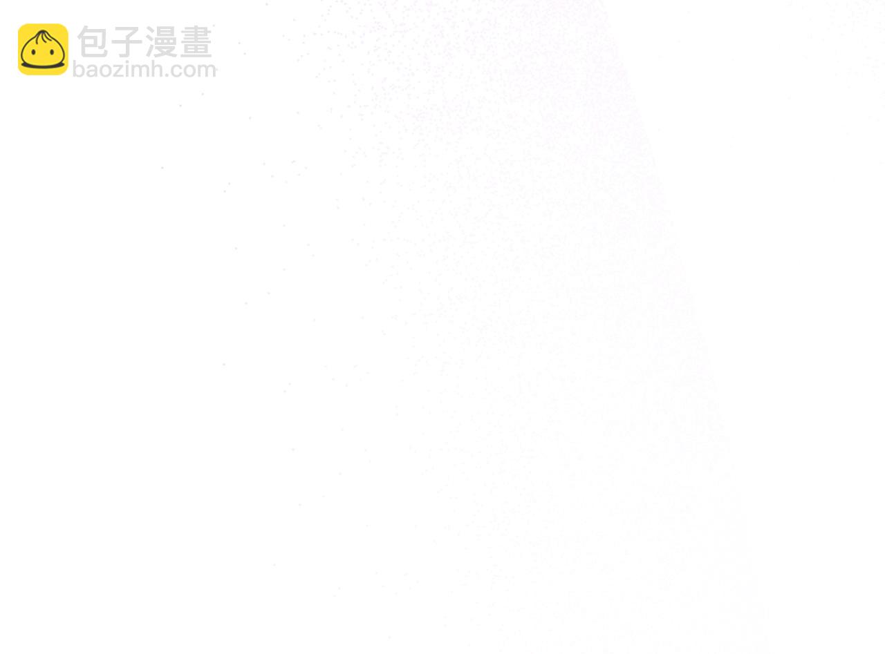 第 184 页