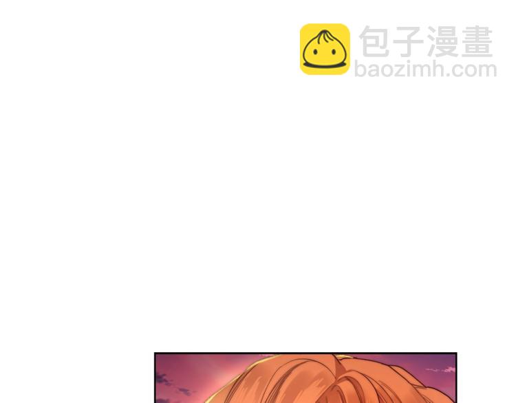 第 118 页
