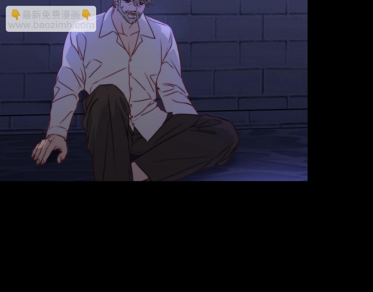 第 140 页