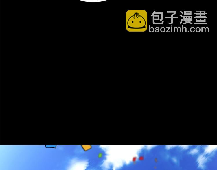 第 187 页
