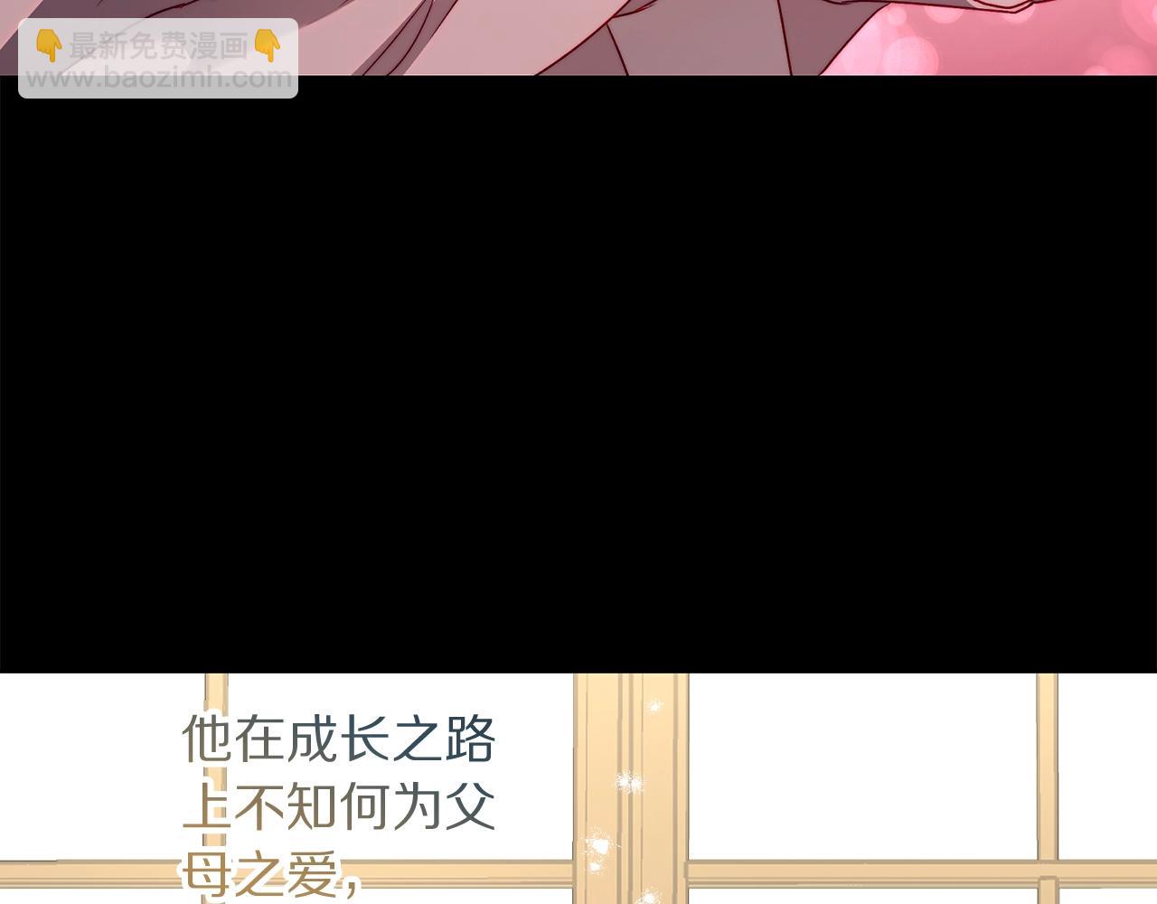 第 166 页