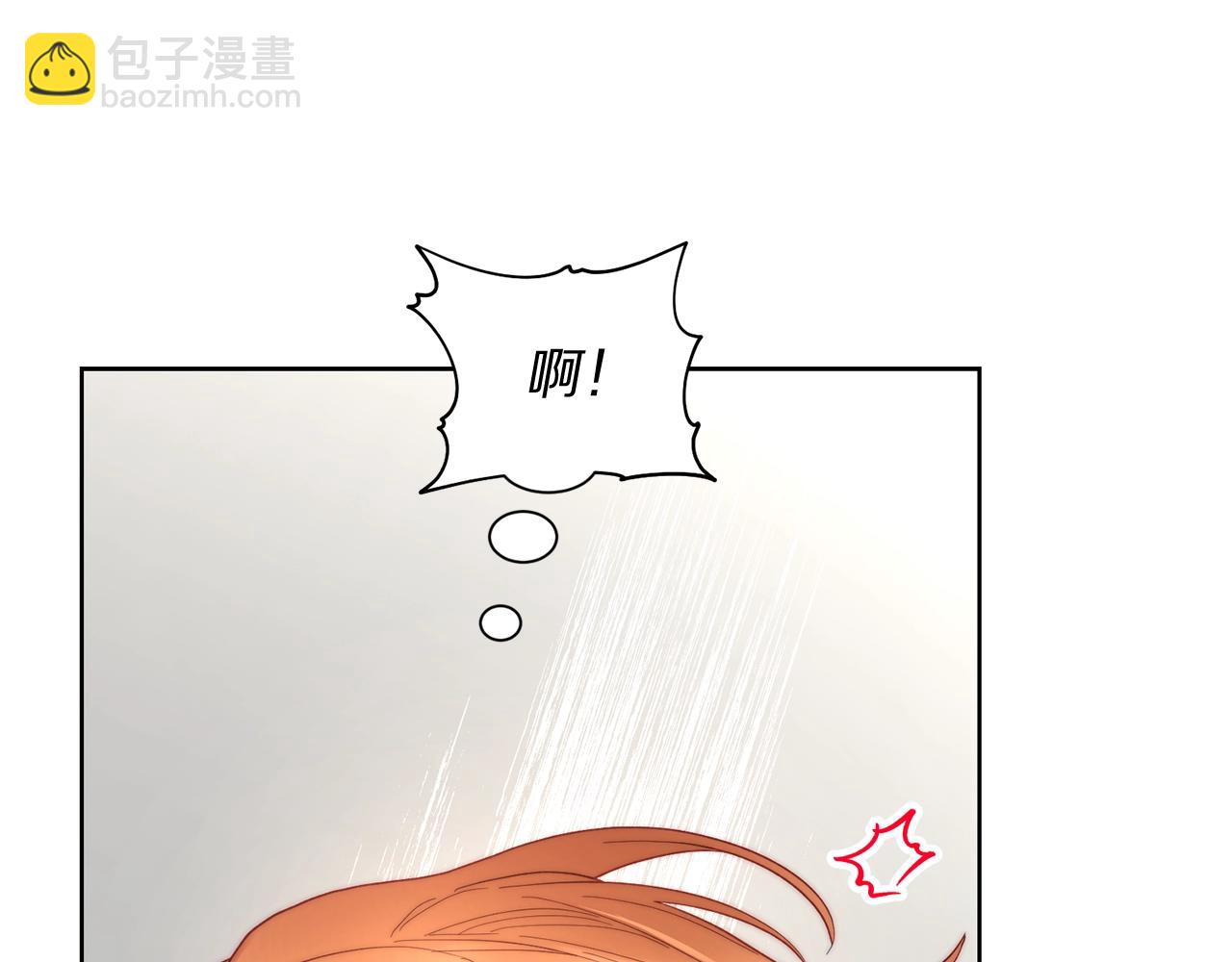 第 102 页
