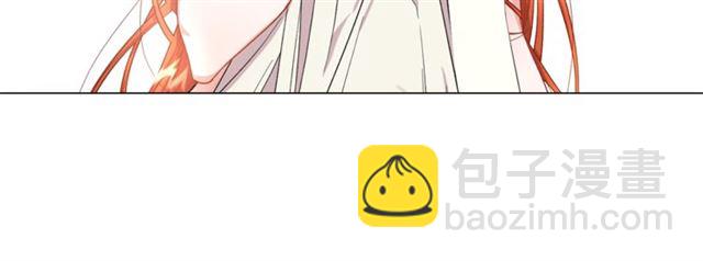 第 117 页
