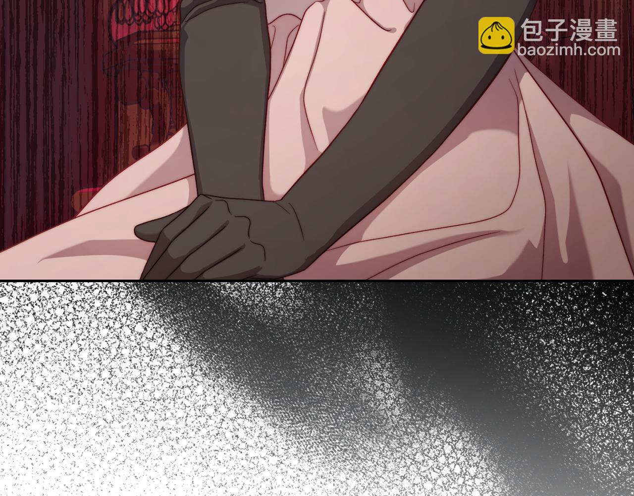 第 126 页