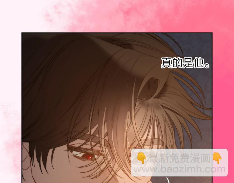 第 124 页