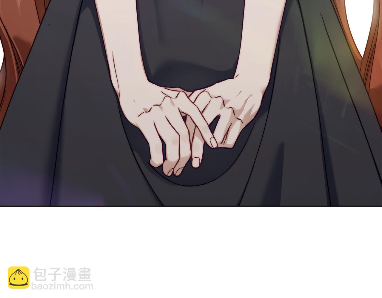 第 204 页