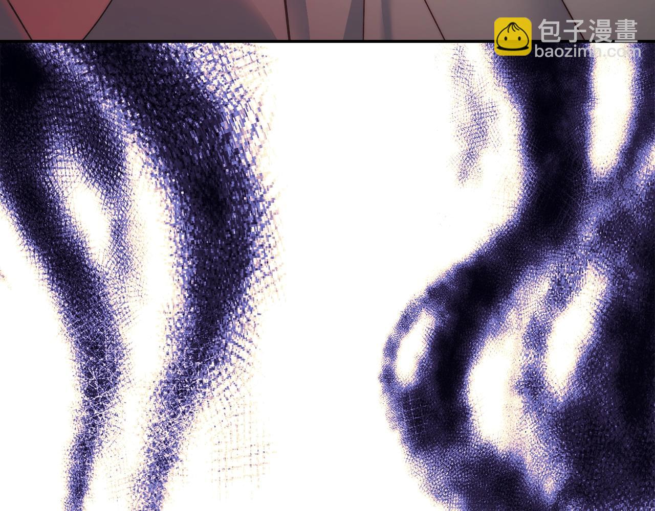 第 162 页