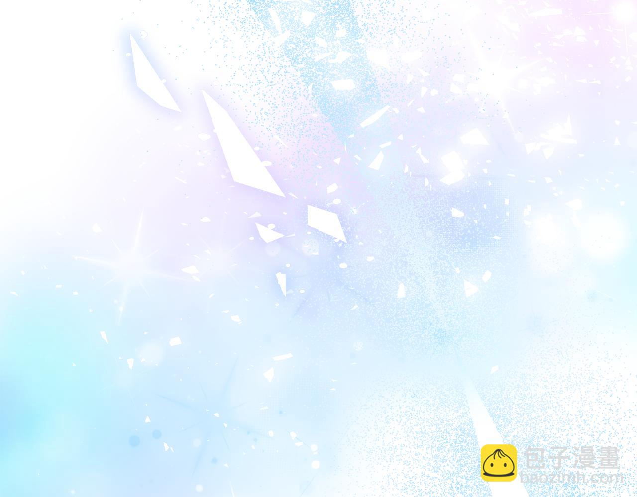 第 220 页
