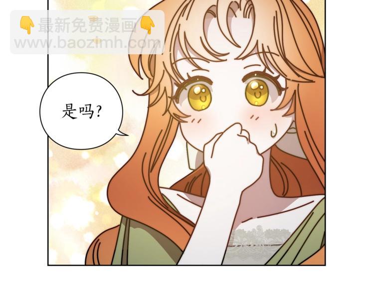 第 97 页