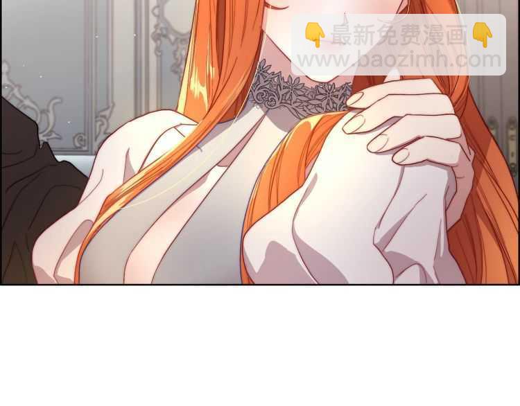 第 158 页