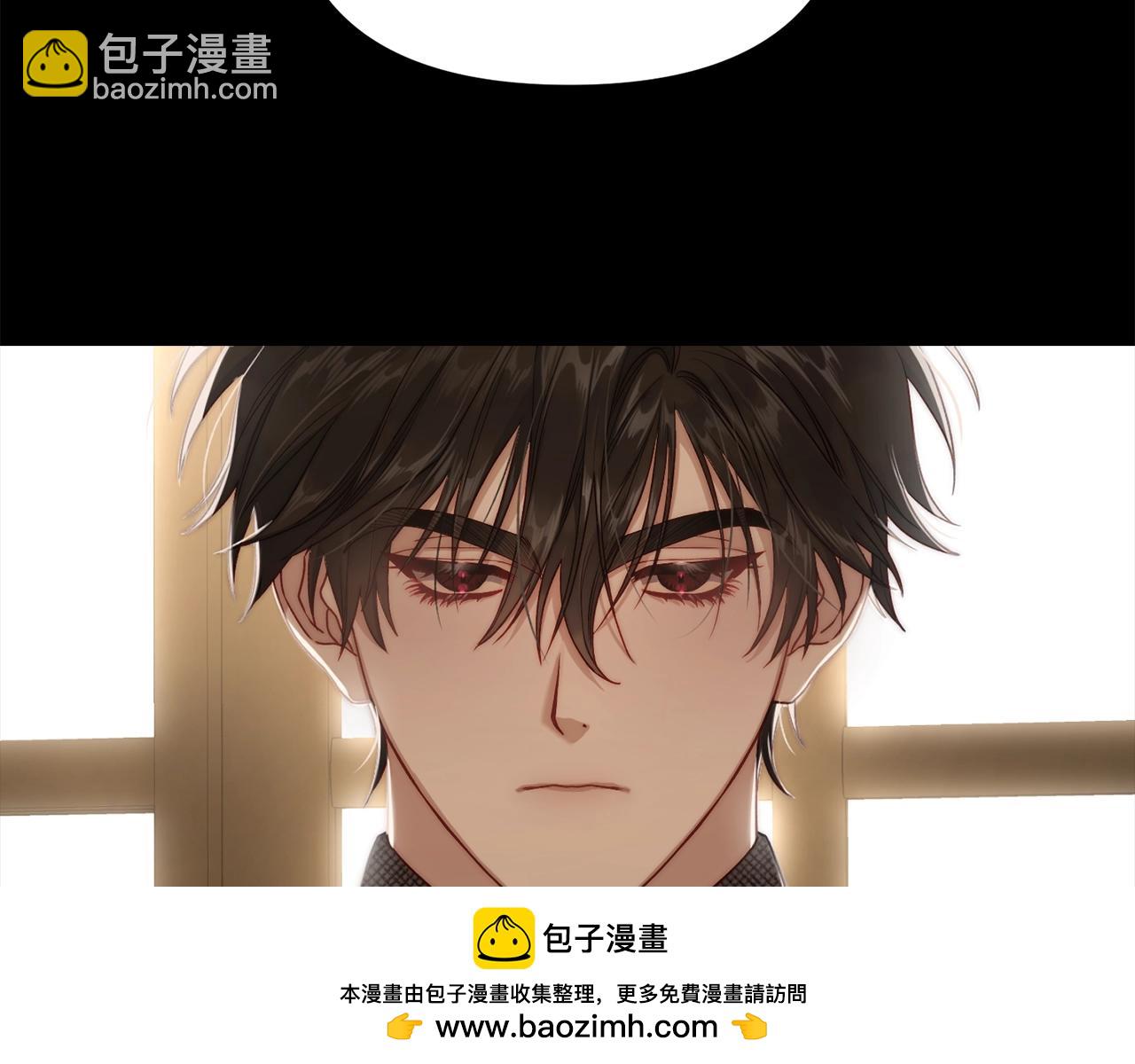 第 100 页