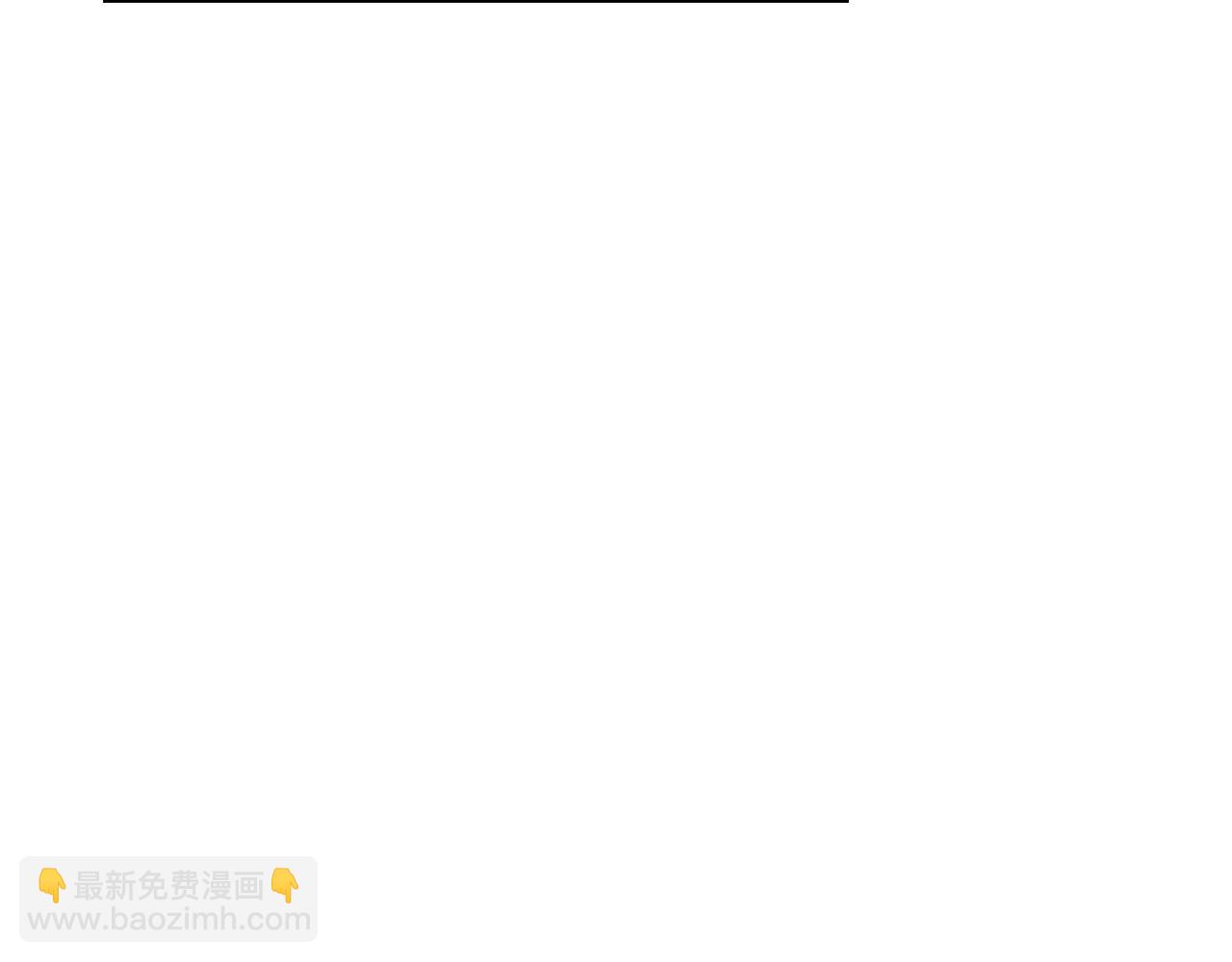 第 165 页