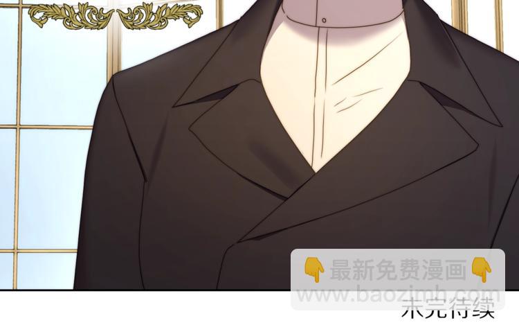 第 155 页