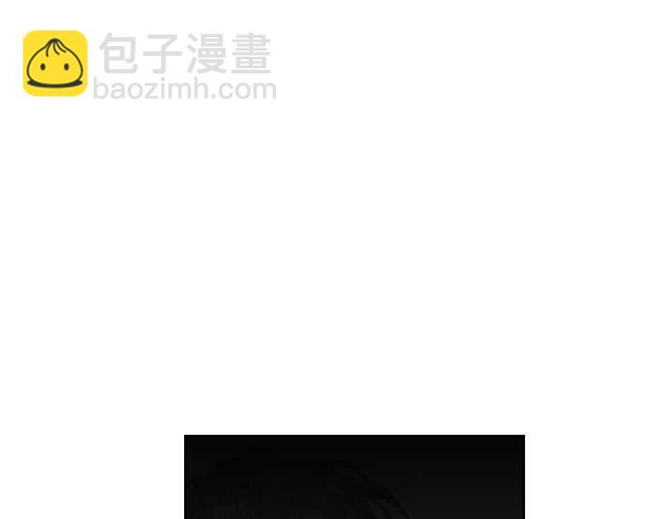 第 107 页