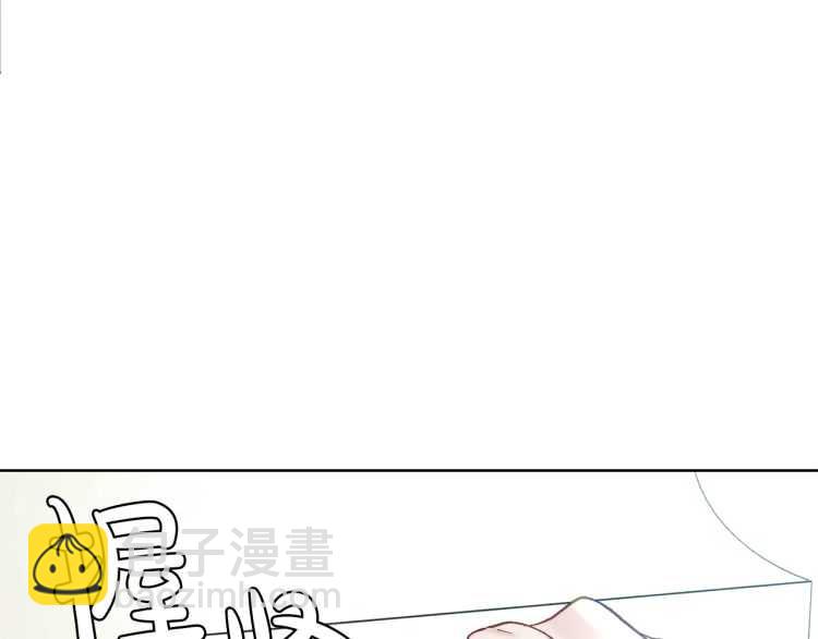 第 128 页