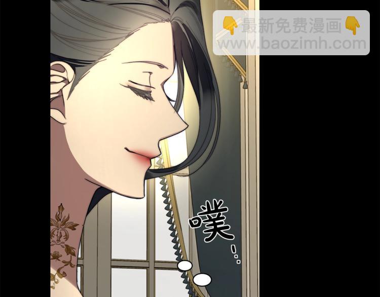 第 94 页