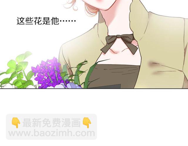 第 115 页