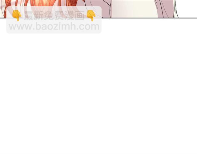 第 248 页