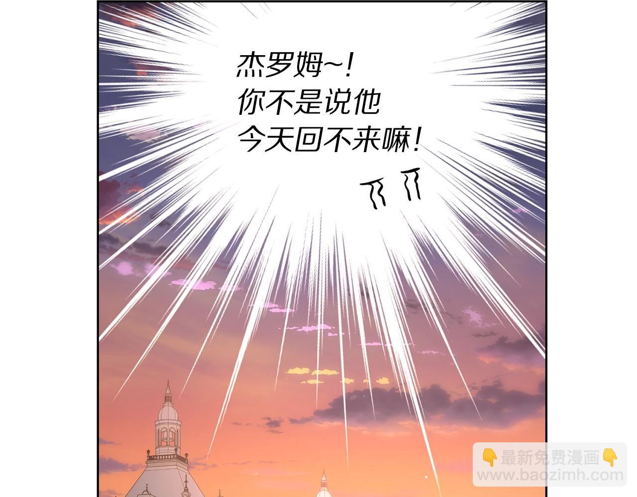 第 148 页