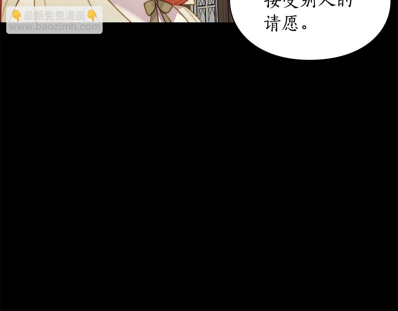 第 200 页