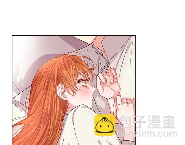第 91 页