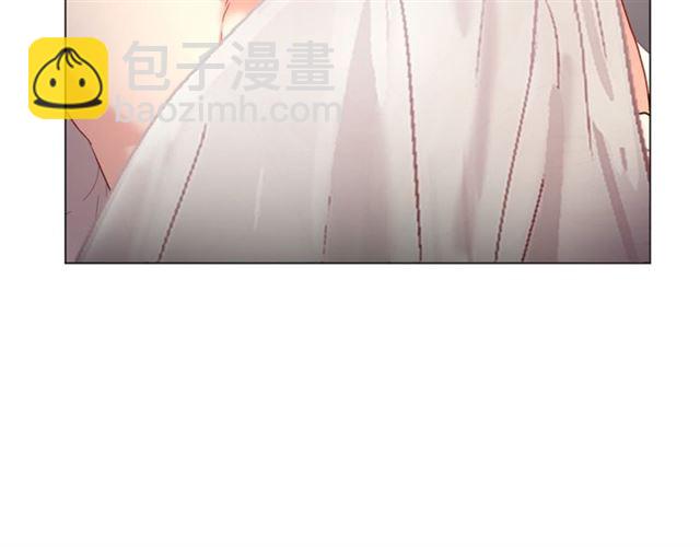 第 100 页