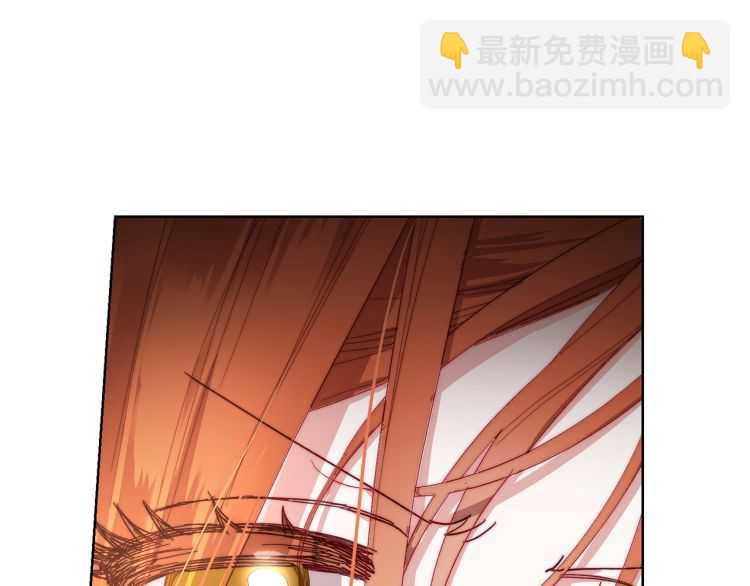 第 112 页