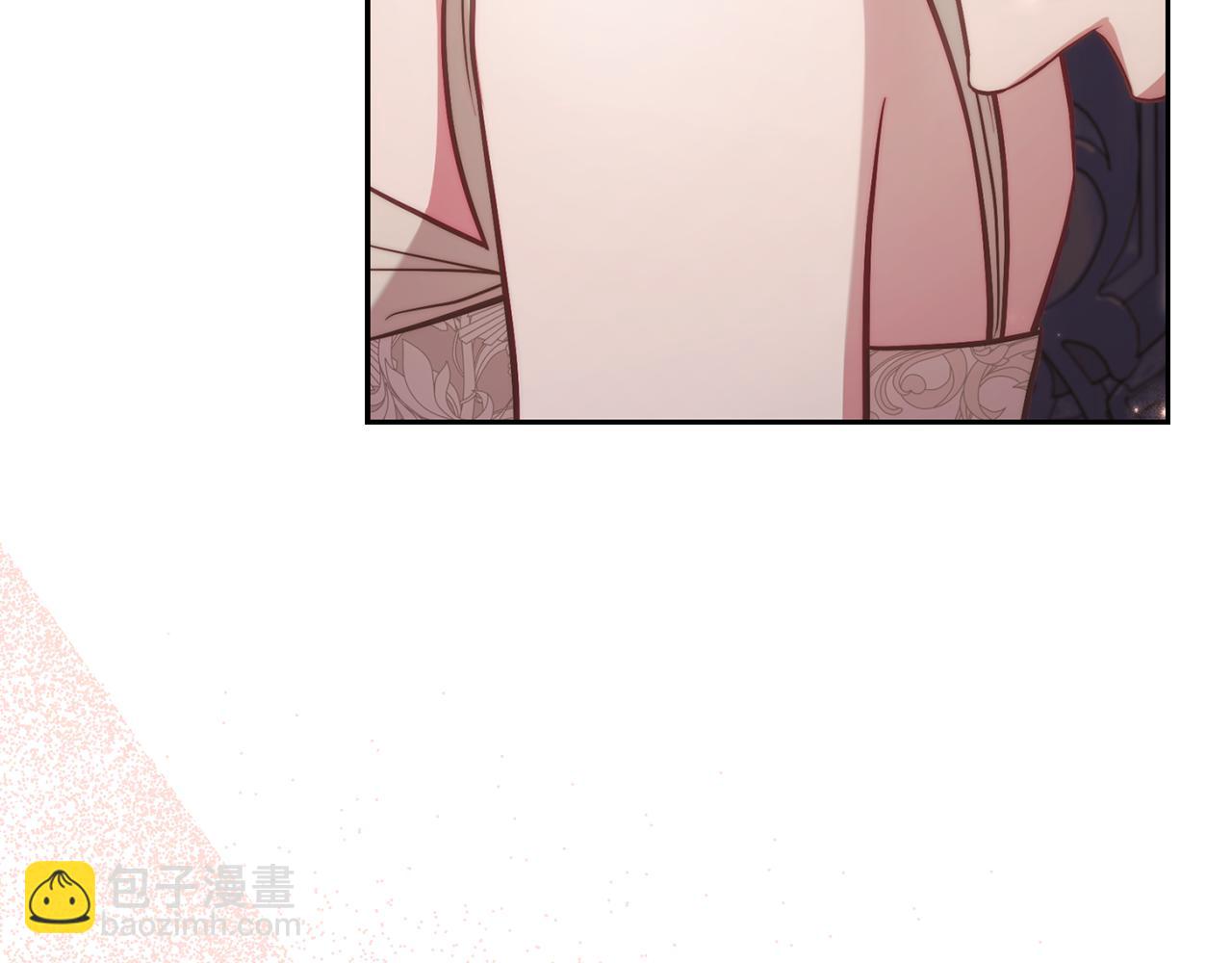 第 146 页