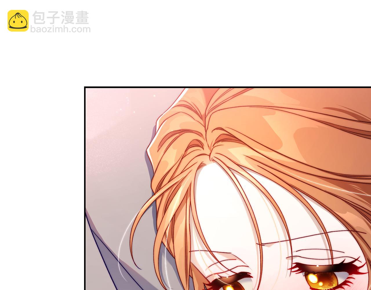 第 121 页