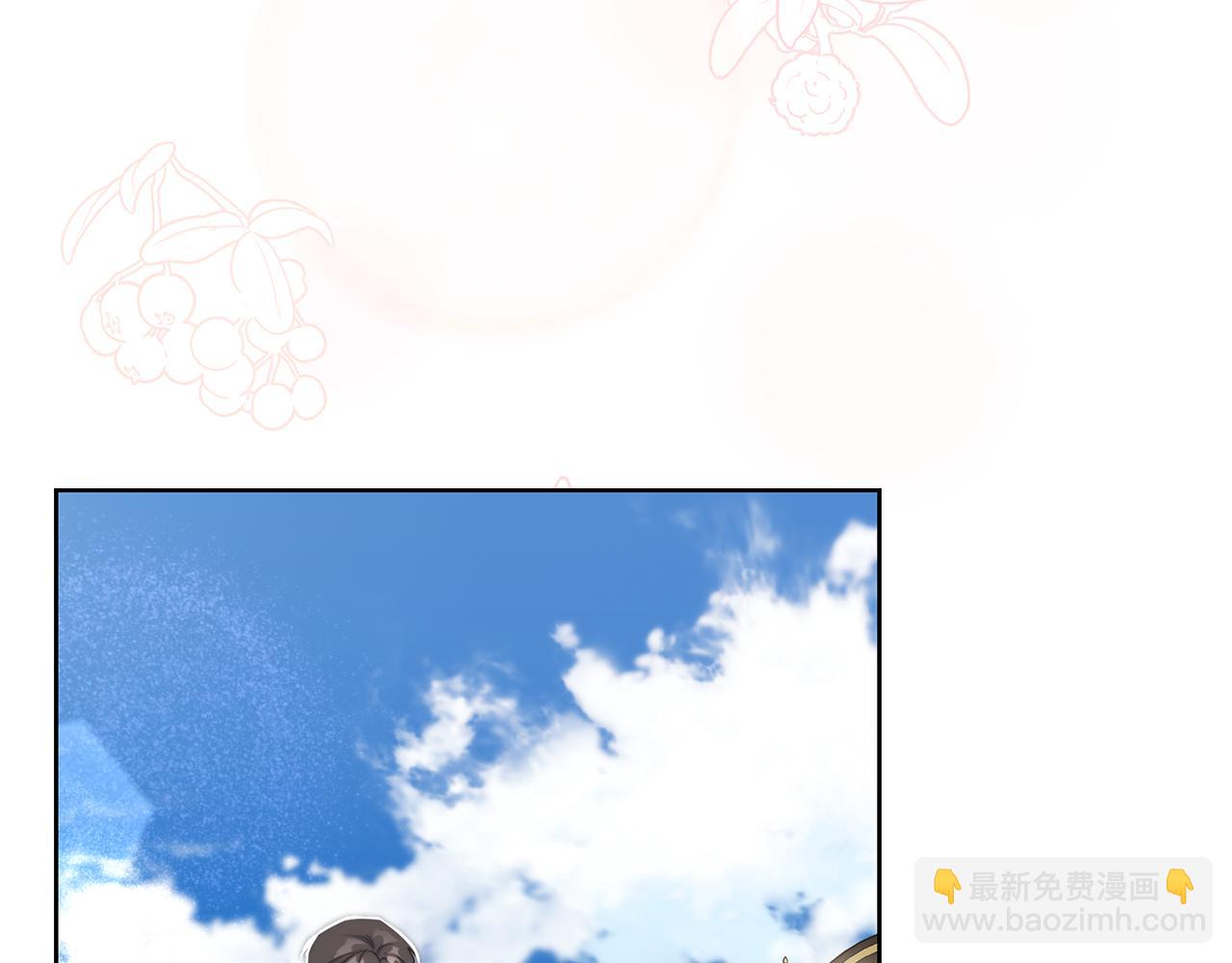 第 113 页