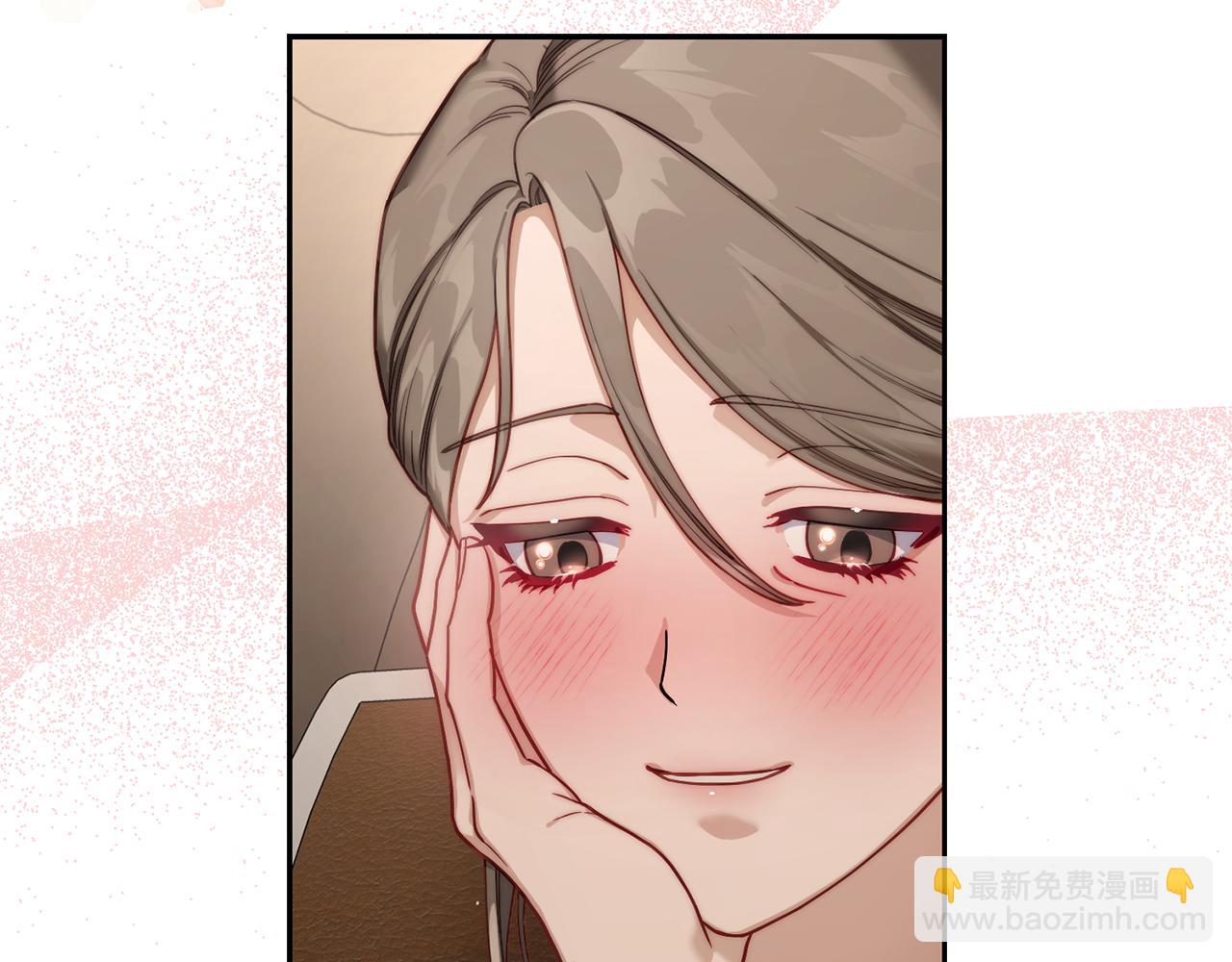 第 179 页
