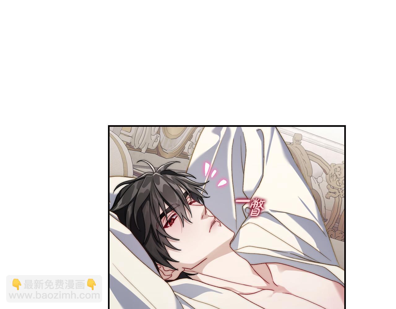 第 113 页