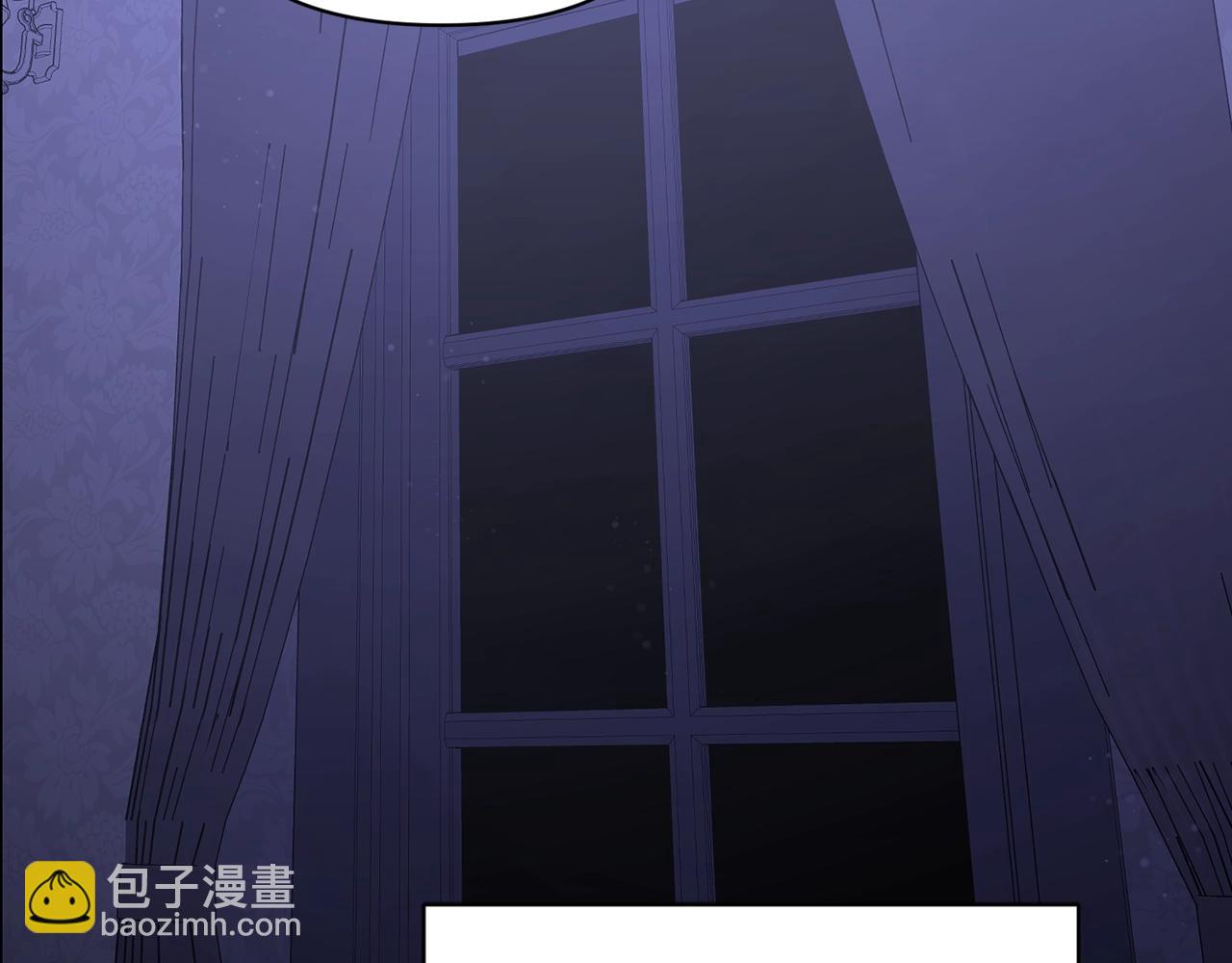 第 83 页