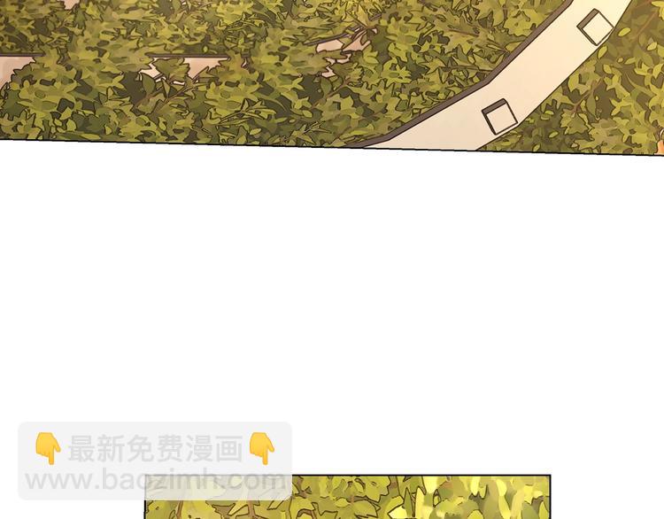 第 190 页
