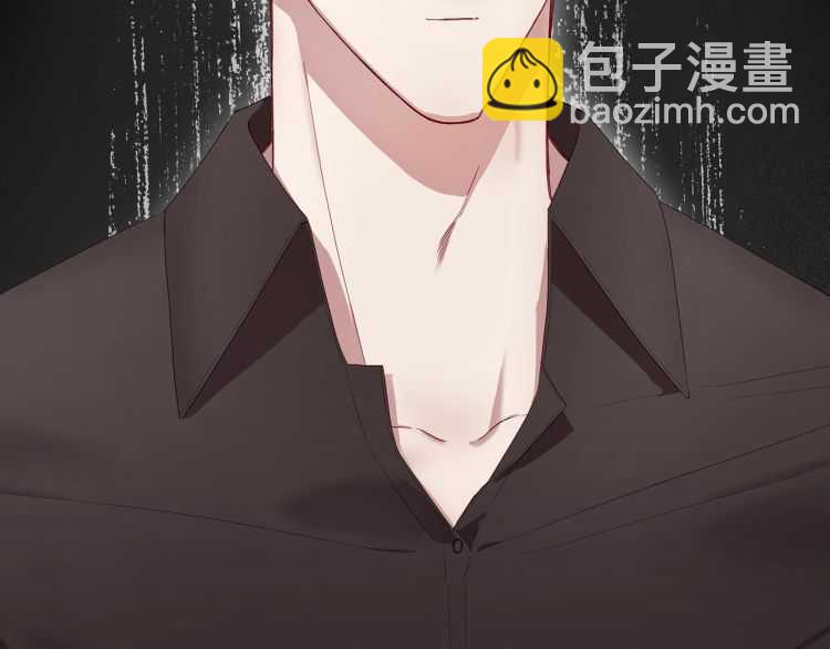 第 127 页