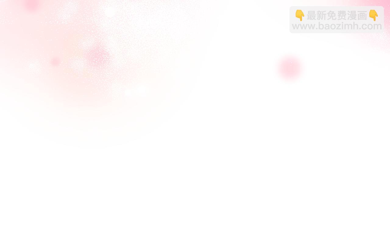第 102 页