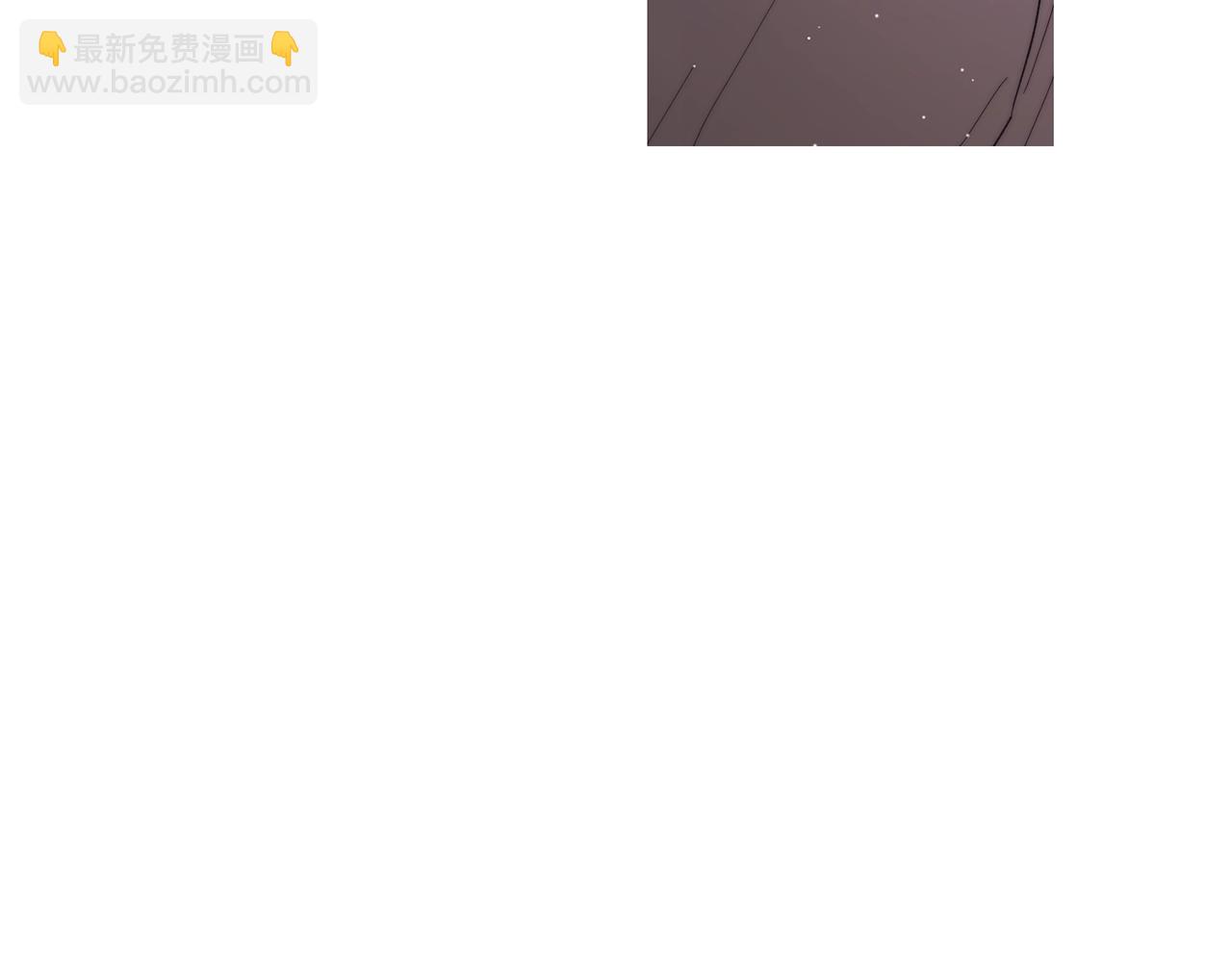 第 109 页