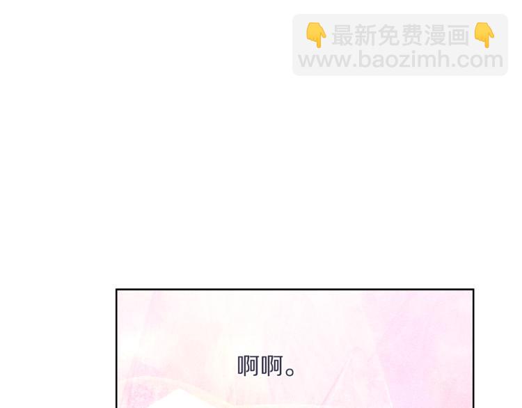 第 100 页