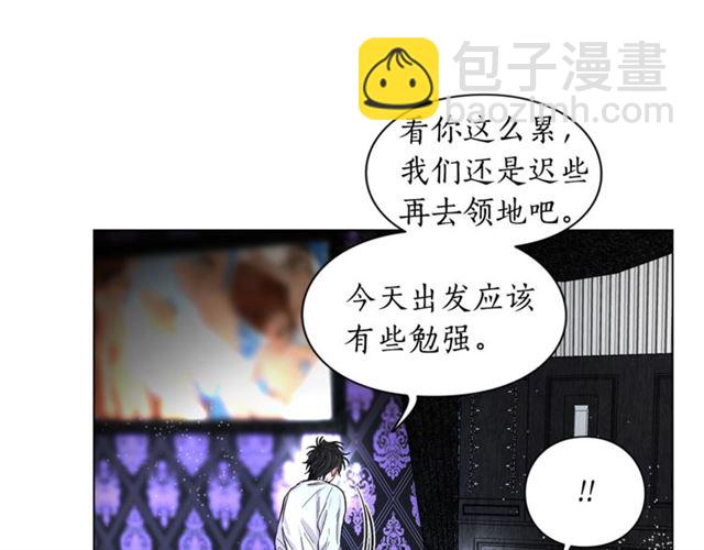 第 129 页