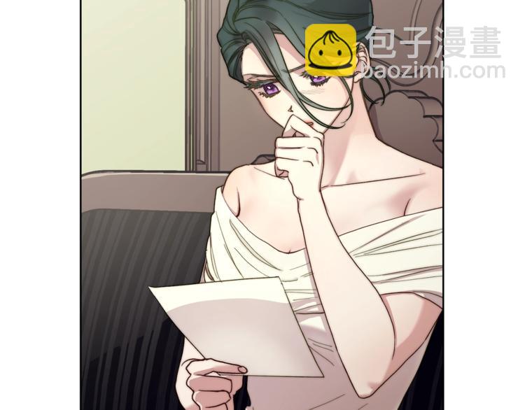 第 135 页