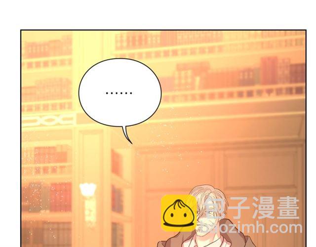 第 101 页